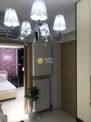 Διαμέρισμα 120 τ.μ. για πώληση, Αργολίδα, Λέρνα-thumb-6