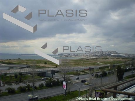 Οικόπεδο 1.718τ.μ. για πώληση-Καλλιθέα