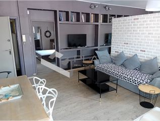 Apartment 70 sqm for rent