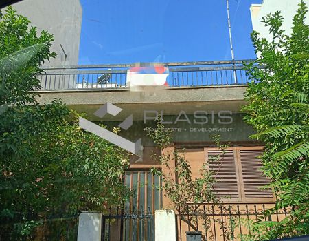 Μονοκατοικία 154 τ.μ. για πώληση