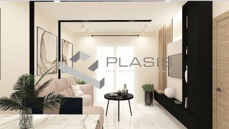 Studio / γκαρσονιέρα 40τ.μ. για πώληση-Κάτω τούμπα
