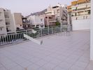 Apartment 89sqm for sale-Argyroupoli