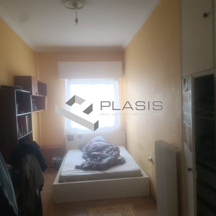 Διαμέρισμα 77 τ.μ. για πώληση, Αθήνα - Νότια Προάστια, Δάφνη