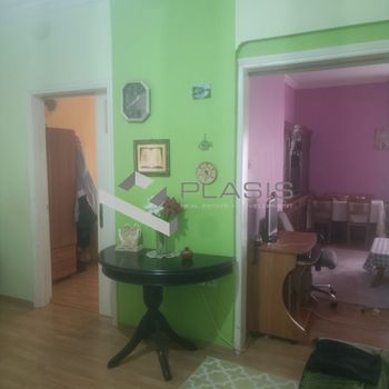 Apartment 77 sqm for sale