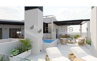 Μεζονέτα 137 τ.μ. για πώληση
