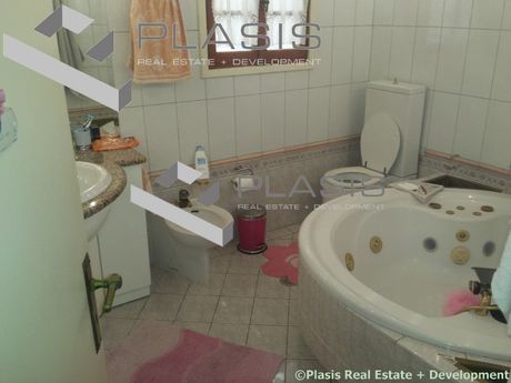 Detached home 250sqm for sale-Glyfada