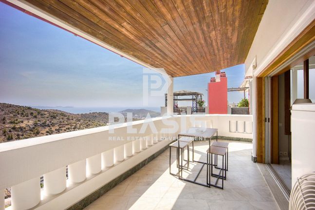 Μονοκατοικία 300 τ.μ. για πώληση, Αθήνα - Νότια Προάστια, Βούλα