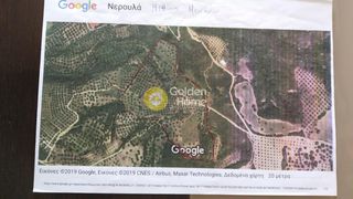 Οικόπεδο 30.000 τ.μ. προς πώληση, Νερουλά-thumb-5