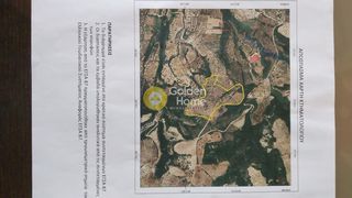 Οικόπεδο 30.000 τ.μ. προς πώληση, Νερουλά-thumb-4