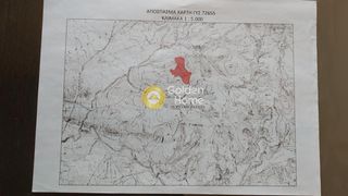 Οικόπεδο 30.000 τ.μ. προς πώληση, Νερουλά-thumb-3