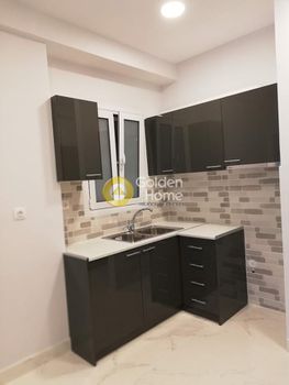 Διαμέρισμα 44τ.μ. για πώληση-Λεωφ. πατησίων - λεωφ. αχαρνών » Άγιος παντελεήμονας