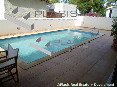 Maisonette 185sqm for sale-Elliniko