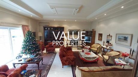 Μεζονέτα 225τ.μ. για πώληση-Αρτέμιδα (λούτσα)