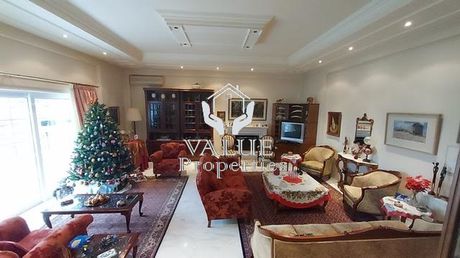 Maisonette 225sqm for sale-Artemida (Loutsa)