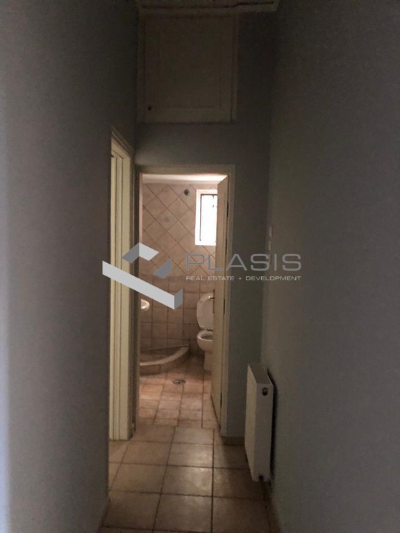 Διαμέρισμα 60 τ.μ. προς πώληση, Άνω Γλυφάδα