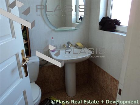 Μονοκατοικία 120τ.μ. για πώληση-Αρτέμιδα (λούτσα)