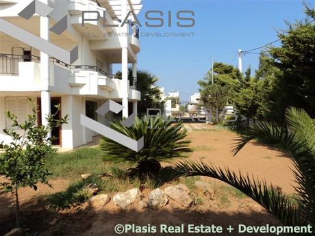 Μονοκατοικία 120τ.μ. για πώληση-Αρτέμιδα (λούτσα)