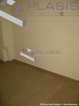 Γραφείο 67τ.μ. για ενοικίαση-Ηλιούπολη