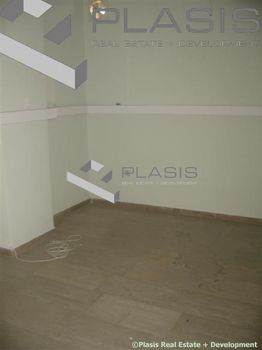 Office 67sqm for rent-Ilioupoli