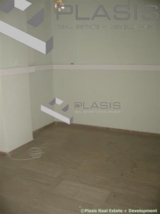 Office 67 sqm for rent, Athens - South, Ilioupoli