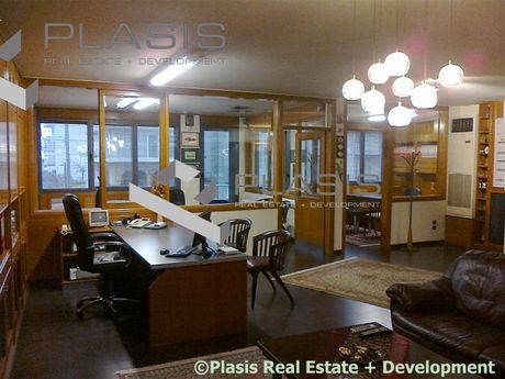 Γραφείο 160τ.μ. για πώληση-Άλιμος