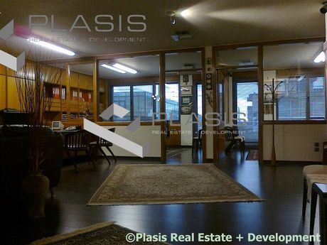 Γραφείο 160τ.μ. για πώληση-Άλιμος