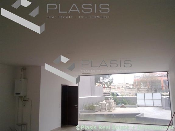 Store 200 sqm for sale, Athens - South, Kalithea