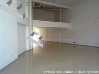 Κατάστημα 200 τ.μ. προς πώληση, Καλλιθέα-thumb-3