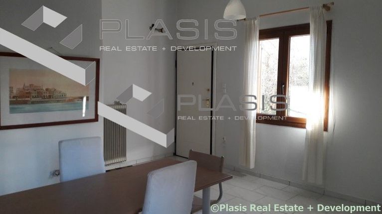 Διαμέρισμα 91 τ.μ. για πώληση, Αθήνα - Νότια Προάστια, Παλαιό Φάληρο