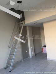 Κατάστημα 31 τ.μ. πρός πώληση