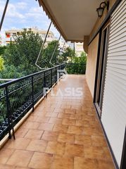 Apartment 100 sqm for sale