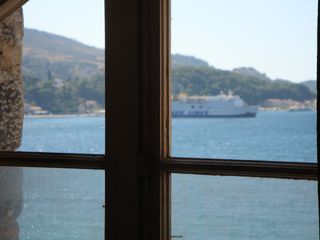 Επιχειρηματικό κτίριο 5.500 τ.μ. για πώληση, Ν. Σάμου, Σάμος-thumb-5