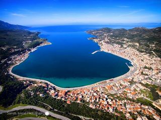 Επιχειρηματικό κτίριο 5.500 τ.μ. για πώληση, Ν. Σάμου, Σάμος-thumb-12