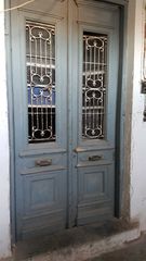 Επιχειρηματικό κτίριο 5.500 τ.μ. για πώληση, Ν. Σάμου, Σάμος-thumb-19