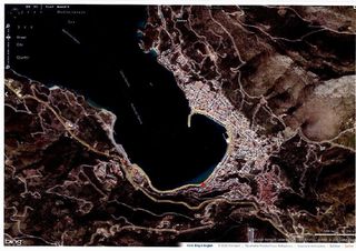 Επιχειρηματικό κτίριο 5.500 τ.μ. για πώληση, Ν. Σάμου, Σάμος-thumb-8
