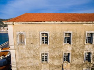 Επιχειρηματικό κτίριο 5.500 τ.μ. για πώληση, Ν. Σάμου, Σάμος-thumb-3