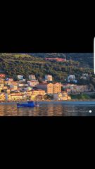 Επιχειρηματικό κτίριο 5.500 τ.μ. για πώληση, Ν. Σάμου, Σάμος-thumb-13