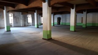 Επιχειρηματικό κτίριο 5.500 τ.μ. για πώληση, Ν. Σάμου, Σάμος-thumb-16