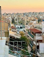 Διαμέρισμα 70 τ.μ. για πώληση, Πειραιάς, Καστέλλα-thumb-1