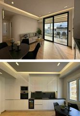 Διαμέρισμα 70 τ.μ. για πώληση, Πειραιάς, Καστέλλα-thumb-6