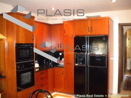 Μονοκατοικία 570τ.μ. για πώληση-Βάρη- βάρκιζα