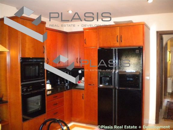 Detached home 570 sqm for sale, Athens - South, Vari - Varkiza