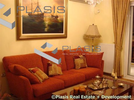 Μονοκατοικία 430τ.μ. για πώληση-Βάρη- βάρκιζα