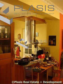 Μονοκατοικία 430τ.μ. για πώληση-Βάρη- βάρκιζα