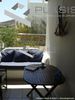 Apartment 40sqm for sale-Mykonos