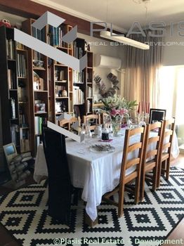 Διαμέρισμα 150τ.μ. για πώληση-Γλυφάδα