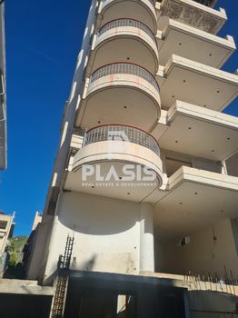 Κτίριο 1.514 τ.μ. προς πώληση