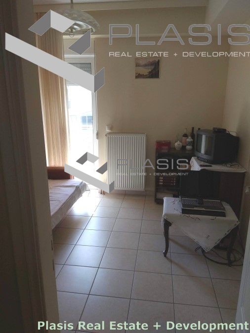 Διαμέρισμα 120 τ.μ. προς πώληση, Ηλιούπολη