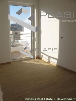 Κτίριο 360τ.μ. για πώληση-Ηλιούπολη