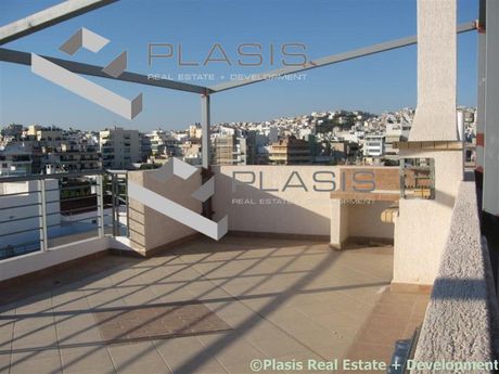 Κτίριο 360τ.μ. για πώληση-Ηλιούπολη